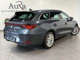 Seat Leon SpT 2.0 TDI DSG Xcellence NAV+LED+ACC+PANO - Seat Leon mit Diesel-Antrieb: Standheizung