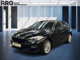 BMW 118 ADVANTAGE BUSINESS HEAD-UP PANORAMA - BMW 118 in Frankfurt (Main)
