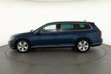 Volkswagen Passat 2.0 TSI DSG Elegance Standheizung ACC LED - VW Passat Variant Gebrauchtwagen in Berlin