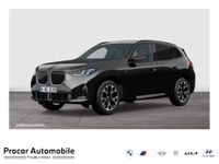 BMW X3 - Vorschau Bild 1