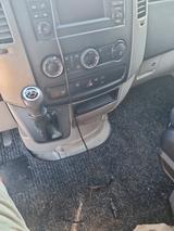 Mercedes-Benz Sprinter  - Angebote