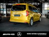 Mercedes-Benz T 180 PROGRESSIVE MBUX LED KAMERA - Mercedes-Benz T-Klasse Jahreswagen