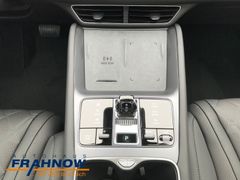 Foto Nummer 15: BYD SEALION 7