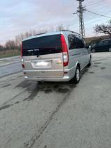Mercedes-Benz Mercedes viano 2.2 - Mercedes-Benz Viano in Essen