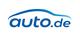 auto.de Handels GmbH