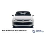 Volkswagen Golf VIII 1.5 TSI Life AHK/LED/Sitzh - VW Golf Leasingangebote für Privatpersonen