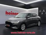 Suzuki Swift 1.2 CVT Comfort RÜCKFAHRKAMERA + PDC + NAV - Suzuki Swift aus 2025