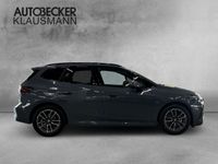 BMW 220 Active Tourer - Vorschau Bild 4