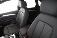 Audi Q5 - Vorschau Bild 14