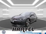 Volkswagen GOLF 8 GTI CLUBSPORT 2.0 TSI DSG (+ACC-RADAR) - : Navigationssystem, Radar