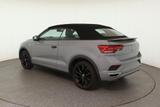 Volkswagen T-Roc Cabriolet R-Line 1.5 TSI DSG AHK*RFK*PDC - Volkswagen T-Roc: 1.5