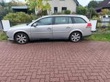 Opel Verkaufe Opel Vectra C Caravan 2.0 Turbo - Opel Vectra: 2.0