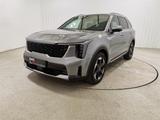 Kia Sorento 2.2 CRDi DCT 4WD Spirit Leder|Bose|AHVZ - Kia Sorento in Chemnitz