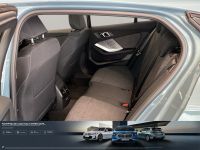 BMW 120 - Vorschau Bild 7