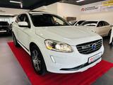 Volvo XC60 Summum AWD AUT*Pano*Navi*Xenon*Ldr*So&Wi R - gebrauchte Volvo XC60 aus dem Jahr 2014