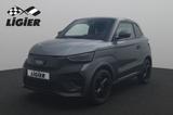 Ligier JS50 Revo-D Elite *Fahren ab 15* SERVO - Ligier JS 50 Neuwagen