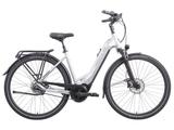 Hercules Pasero Comp I-F5 2023 - Größe: 45cm - Offers