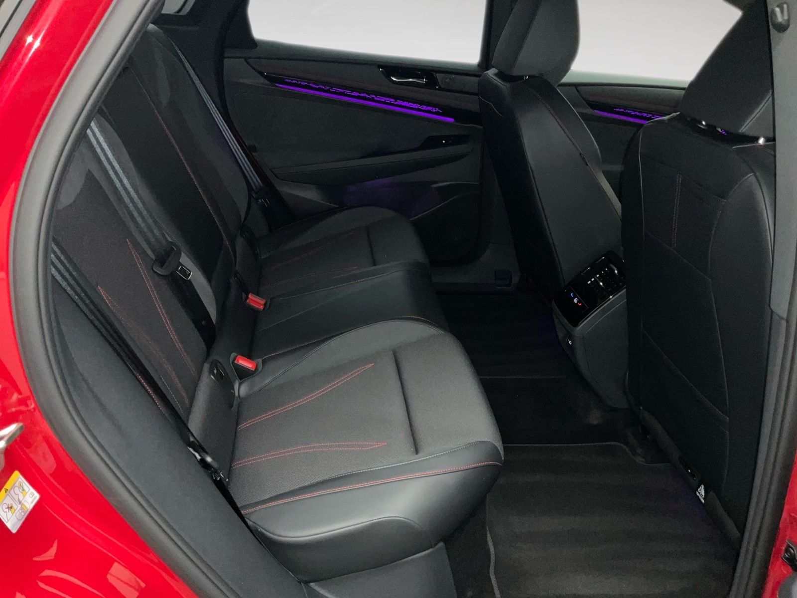 Volkswagen ID.7 - Bild 10
