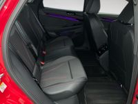 Volkswagen ID.7 - Vorschau Bild 10