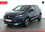 Peugeot 3008 1.2 Pure Tech Allure LED Android Apple - gebrauchte Peugeot 3008 aus dem Jahr 2023