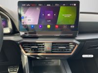 Cupra Leon - Vorschau Bild 11