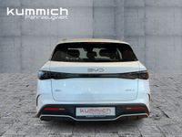 BYD SEAL - Vorschau Bild 5