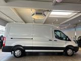 Ford Transit Hoch+Lang*L3-H2*1.Hand*Garantie* - Ford Transit: L3h3