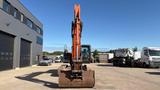 Hitachi ZX250LCH-5A (AIRCO / 6.868 HOURS / BELGIAN MACHI - Angebote