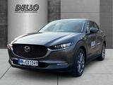 Mazda CX-30 2,5i 140PS Centre-Line Design Paket HUD Ma - Mazda CX-30 Gebrauchtwagen in Hamburg