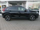 Mitsubishi Eclipse Cross Diamant Edition 2WD - Mitsubishi Eclipse in München