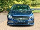 Mercedes-Benz CLA 200 d Shooting Brake AMG... - Mercedes-Benz CLA 200 Gebrauchtwagen in Köln