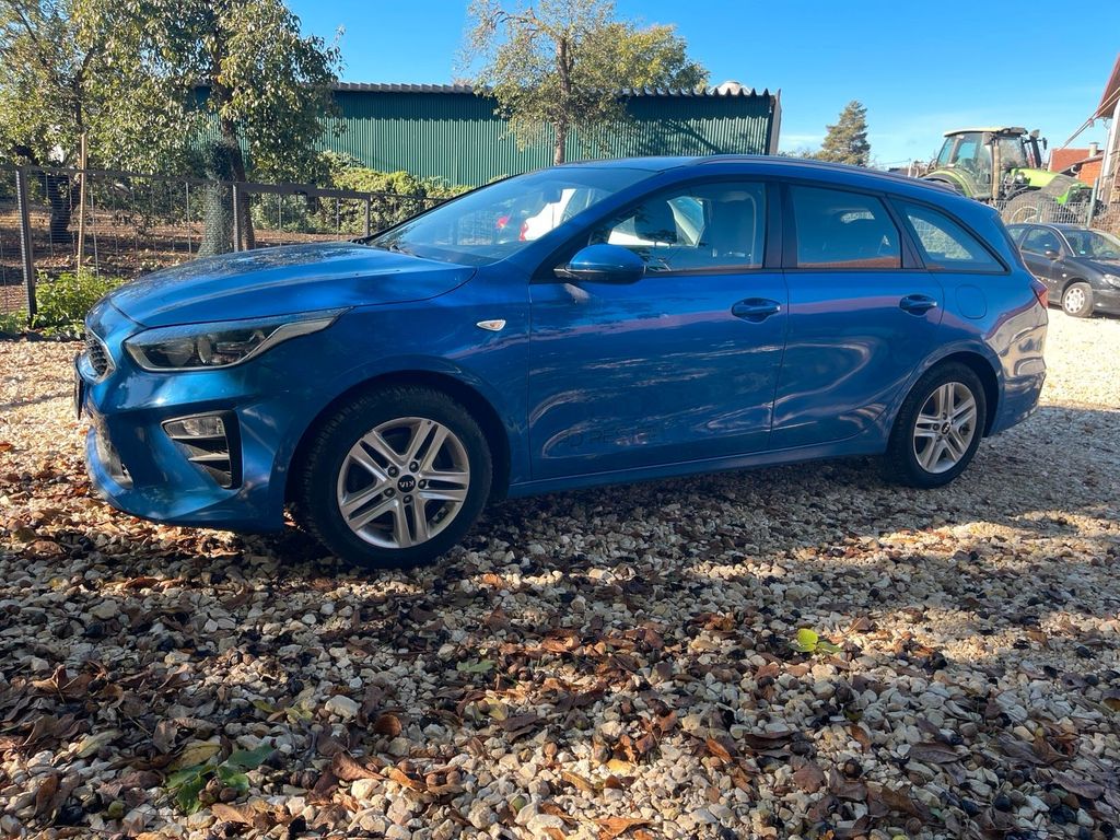 Image of Kia Other
