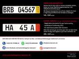 Volkswagen Sharan Comfortline*R-Kamera*AHK*LED*Shz*7-Sitzer - VW Sharan Gebrauchtwagen in Freiburg