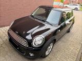 MINI One 72KW One - MINI MINI: 72 Kw