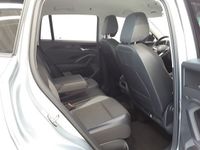Volkswagen Tiguan - Vorschau Bild 9