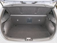 Hyundai i30 - Vorschau Bild 13