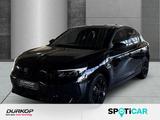 Opel Corsa GS Automatik/Einparkhilfe+180 Kamera Navi  - Opel Corsa aus 2025
