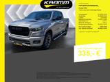 Dodge RAM 1500 Laramie Sport NAP-Bügel*Bakflip - Dodge RAM aus 2025