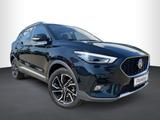 MG ZS Benzin 1.0 Turbo Luxury *LED*Cam*Pano*Sitzh* - gebrauchte MG ZS aus dem Jahr 2023