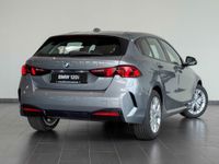 BMW 120 - Vorschau Bild 3