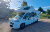 Adria Coral XL 670 SL ALL-IN - Adria A 670 sl