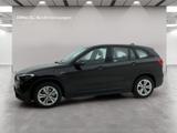 BMW X1 xDrive25e Navi AHK Head-Up Kamera LED Alarm - BMW X1 Gebrauchtwagen in Hamburg