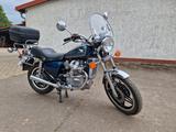 Honda CX 500 C - Angebote entsprechen deinen Suchkriterien