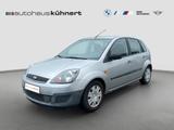 Ford Fiesta +nur an Händler/Export+ - Gebrauchtwagen bis 600 Euro