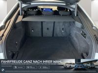 BMW 420 Gran Coupé - Vorschau Bild 13
