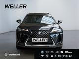 Lexus UX 250h Style Edition *Bi-LED*ACC*CAM*CarPlay*PD - Lexus UX SUV