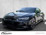 Audi e-tron GT quattro Dynamik plus, Laser, B&O Luftf - Audi e-tron GT in Duisburg