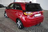 Honda Jazz 1.5 i-MMD Comfort Navi Kamera AHK Spurhalte - Honda Jazz