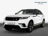 Land Rover Range Rover Velar D200 Dynamic SE - Land Rover Jahreswagen