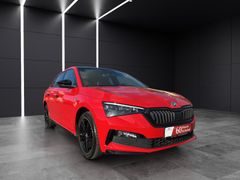 SKODA Scala Monte Carlo DSG|CAM|LED|Pano|VirtualCockpi